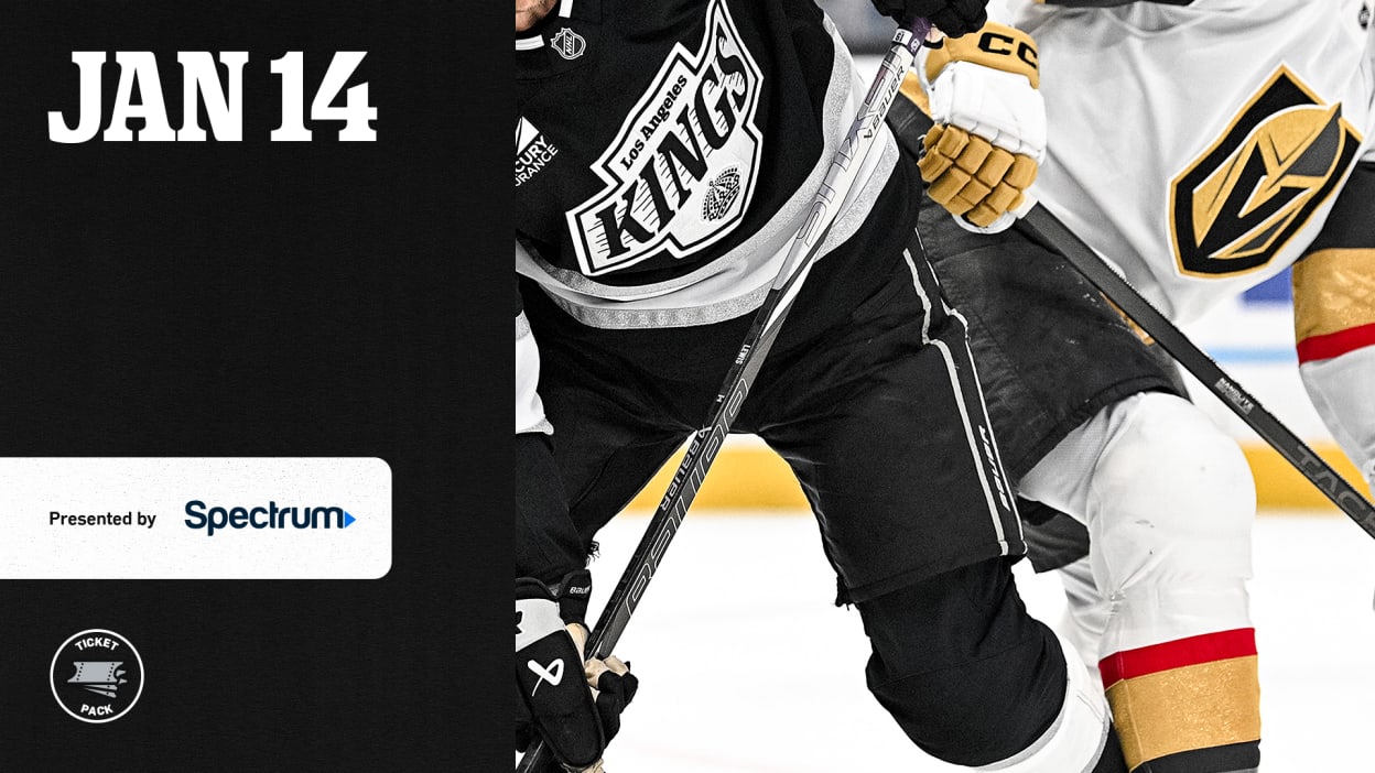 Vegas Golden Knights